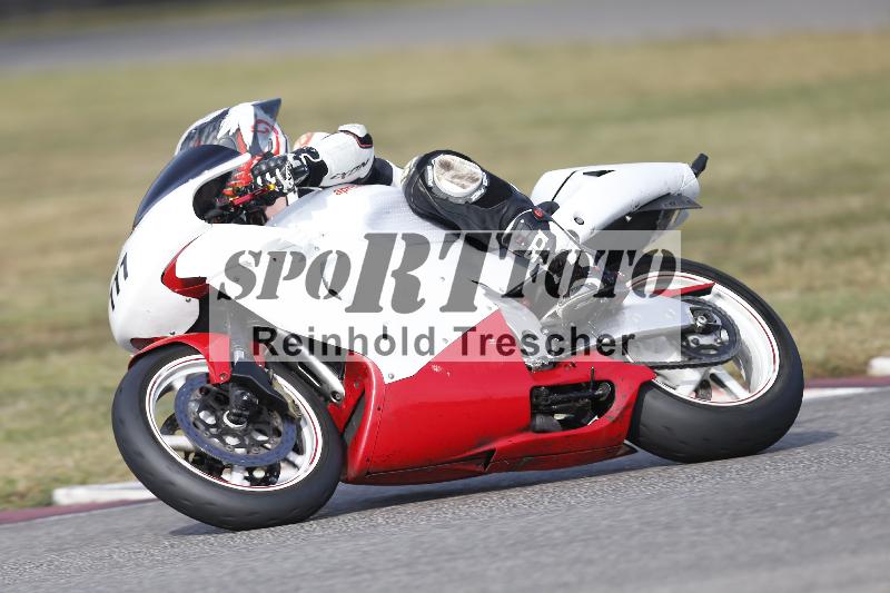 /48 03.10.2026  Speer Racing ADR/Gruppe gelb/111